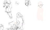  // 900x540 // 51.2KB