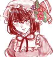  // 309x333 // 149.2KB