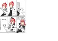  // 910x640 // 179.1KB