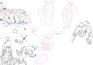  // 910x640 // 102.1KB