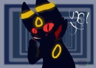  // 910x640 // 163.8KB