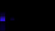  // 1920x1080 // 80.2KB