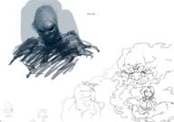  // 910x640 // 191.4KB