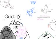  // 910x640 // 63.5KB