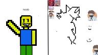  // 1280x720 // 146.5KB