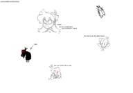  // 910x640 // 35.5KB