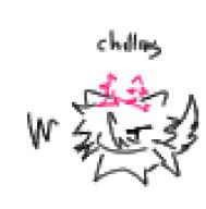  // 83x84 // 4.1KB
