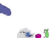  // 910x640 // 47.2KB