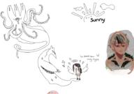  // 910x640 // 119.3KB