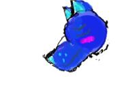  // 201x166 // 15.8KB