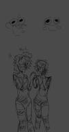  // 533x1013 // 135.1KB
