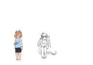  // 910x640 // 40.2KB