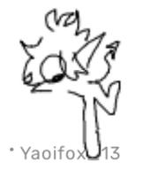  // 433x512 // 42.8KB