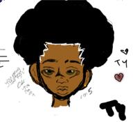  // 902x823 // 157.8KB