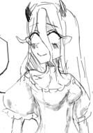  // 381x545 // 78.4KB