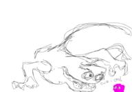  // 910x640 // 56.2KB