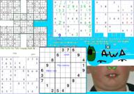  // 910x640 // 242.0KB