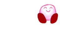  // 910x640 // 87.4KB