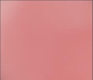  // 197x168 // 42.7KB