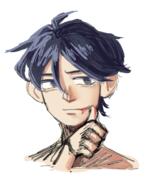  // 455x519 // 163.9KB