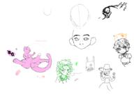  // 910x640 // 84.7KB