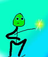 Animation // 182x213 // 152.4KB