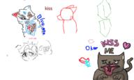  // 900x540 // 97.2KB
