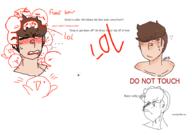  // 910x640 // 92.2KB