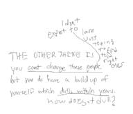  // 636x546 // 57.6KB