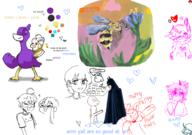  // 910x640 // 291.3KB