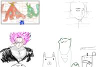  // 910x640 // 172.9KB