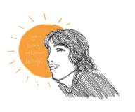 brokies_traphouse // 373x311 // 44.7KB