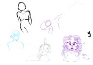  // 910x640 // 63.7KB