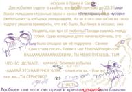  // 909x639 // 79.9KB