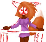  // 585x540 // 173.7KB