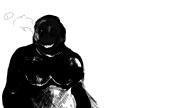  // 1280x720 // 158.1KB