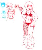  // 504x593 // 126.0KB