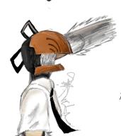  // 400x447 // 139.6KB