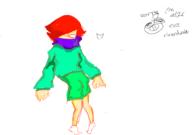  // 910x640 // 64.3KB