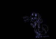  // 910x640 // 32.3KB