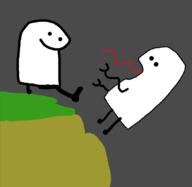  // 1053x1028 // 97.9KB