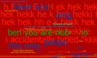  // 900x540 // 85.3KB