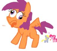  // 411x365 // 24.6KB