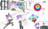  // 900x540 // 160.5KB