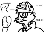  // 910x640 // 40.9KB