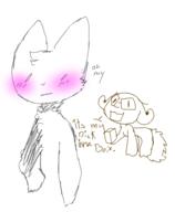  // 377x457 // 38.9KB