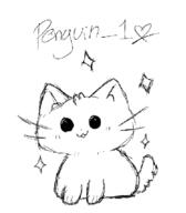  // 659x752 // 78.4KB