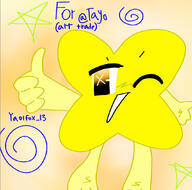  // 1068x1059 // 576.0KB