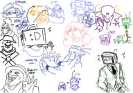  // 910x640 // 131.2KB