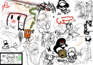  // 910x640 // 163.5KB